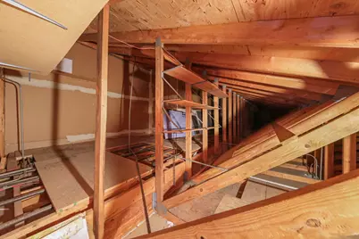 2050 Lancaster Circle #201D, Naperville, IL 60565 - Photo 29