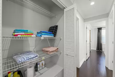 2050 Lancaster Circle #201D, Naperville, IL 60565 - Photo 23