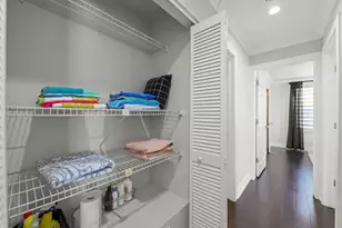 2050 Lancaster Cir, Naperville, IL 60565 - Photo 23