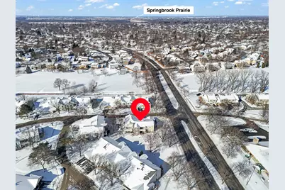 2050 Lancaster Circle #201D, Naperville, IL 60565 - Photo 37