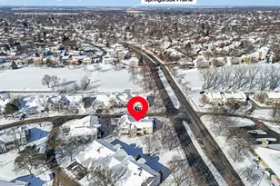 2050 Lancaster Cir, Naperville, IL 60565 - Photo 37