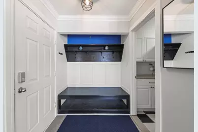 2050 Lancaster Circle #201D, Naperville, IL 60565 - Photo 3