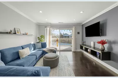 2050 Lancaster Circle #201D, Naperville, IL 60565 - Photo 13