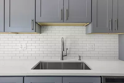 2050 Lancaster Circle #201D, Naperville, IL 60565 - Photo 11