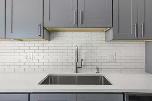 2050 Lancaster Cir, Naperville, IL 60565 - Photo 11