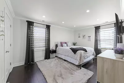 2050 Lancaster Circle #201D, Naperville, IL 60565 - Photo 15