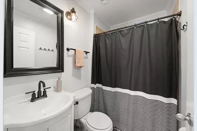 2050 Lancaster Circle #201D, Naperville, IL 60565 - Photo 17