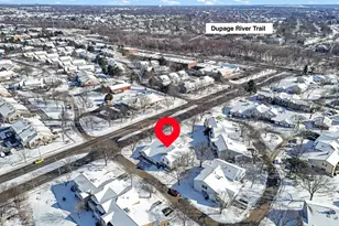 2050 Lancaster Cir, Naperville, IL 60565 - Photo 35