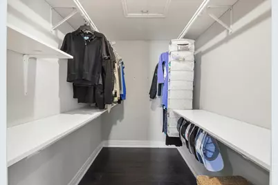 2050 Lancaster Circle #201D, Naperville, IL 60565 - Photo 19