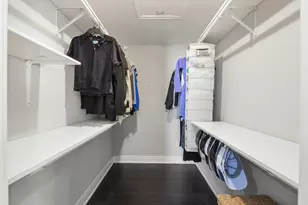 2050 Lancaster Cir, Naperville, IL 60565 - Photo 19