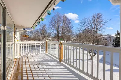 2050 Lancaster Circle #201D, Naperville, IL 60565 - Photo 27