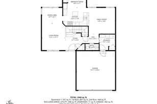 760 Normandy Ln, Lake in the Hills, IL 60156 - Photo 37