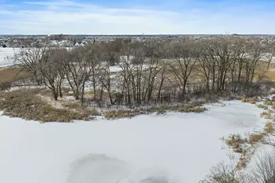 760 Normandy Lane, Lake in the Hills, IL 60156 - Photo 35