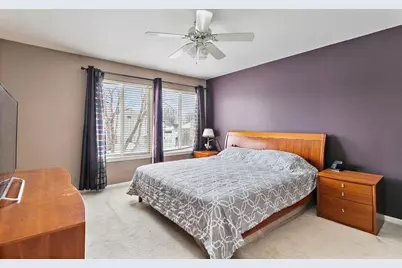 760 Normandy Lane, Lake in the Hills, IL 60156 - Photo 15