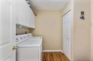 760 Normandy Ln, Lake in the Hills, IL 60156 - Photo 13