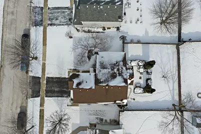 760 Normandy Lane, Lake in the Hills, IL 60156 - Photo 31