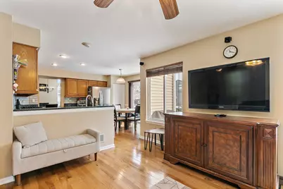 760 Normandy Lane, Lake in the Hills, IL 60156 - Photo 9