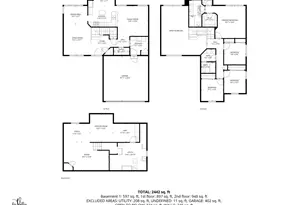 760 Normandy Ln, Lake in the Hills, IL 60156 - Photo 39