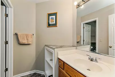 760 Normandy Lane, Lake in the Hills, IL 60156 - Photo 21