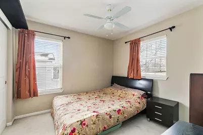 760 Normandy Lane, Lake in the Hills, IL 60156 - Photo 19