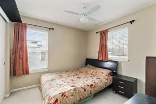 760 Normandy Ln, Lake in the Hills, IL 60156 - Photo 19