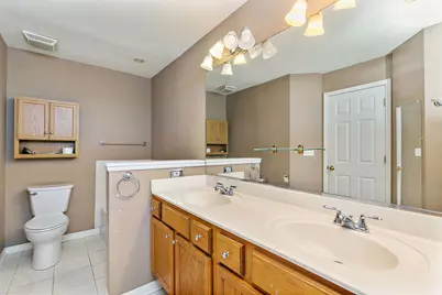 760 Normandy Lane, Lake in the Hills, IL 60156 - Photo 17