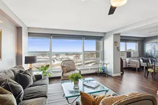 3180 N Lake Shore Dr, Chicago, IL 60657 - Photo 7