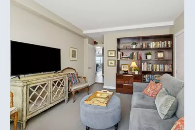 3180 N Lake Shore Drive #7F, Chicago, IL 60657 - Photo 21