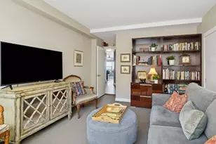 3180 N Lake Shore Dr, Chicago, IL 60657 - Photo 21