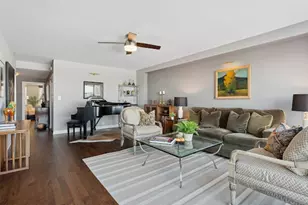 3180 N Lake Shore Dr, Chicago, IL 60657 - Photo 9