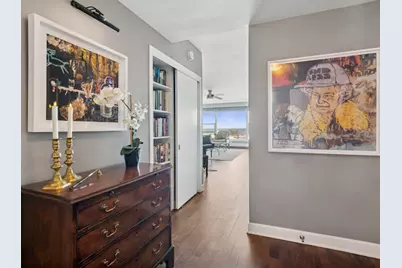 3180 N Lake Shore Drive #7F, Chicago, IL 60657 - Photo 5