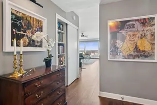 3180 N Lake Shore Dr, Chicago, IL 60657 - Photo 5