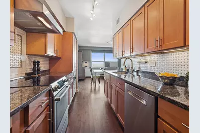 3180 N Lake Shore Drive #7F, Chicago, IL 60657 - Photo 13
