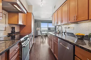 3180 N Lake Shore Dr, Chicago, IL 60657 - Photo 13