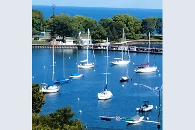 3180 N Lake Shore Drive #7F, Chicago, IL 60657 - Photo 27