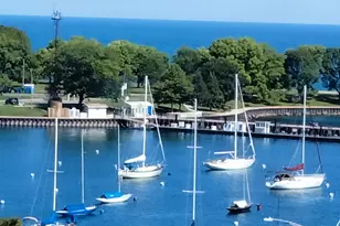 3180 N Lake Shore Dr, Chicago, IL 60657 - Photo 27