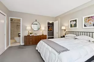 3180 N Lake Shore Dr, Chicago, IL 60657 - Photo 17