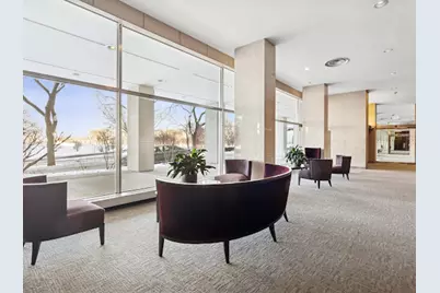 3180 N Lake Shore Drive #7F, Chicago, IL 60657 - Photo 3