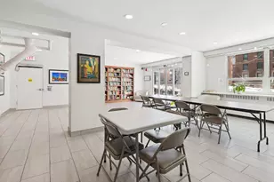 3180 N Lake Shore Dr, Chicago, IL 60657 - Photo 25