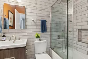 3180 N Lake Shore Dr, Chicago, IL 60657 - Photo 15