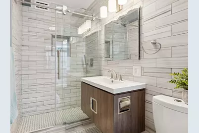 3180 N Lake Shore Drive #7F, Chicago, IL 60657 - Photo 19