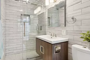 3180 N Lake Shore Dr, Chicago, IL 60657 - Photo 19