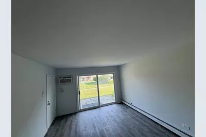 90 Olesen Drive #101, Naperville, IL 60540 - Photo 3