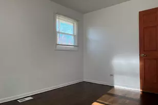 21624 Gailine Ave, Sauk Village, IL 60411 - Photo 13