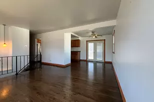 21624 Gailine Ave, Sauk Village, IL 60411 - Photo 3