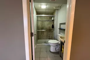 21624 Gailine Ave, Sauk Village, IL 60411 - Photo 15