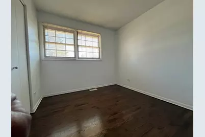 21624 Gailine Avenue, Sauk Village, IL 60411 - Photo 7