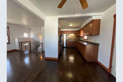 21624 Gailine Avenue, Sauk Village, IL 60411 - Photo 5