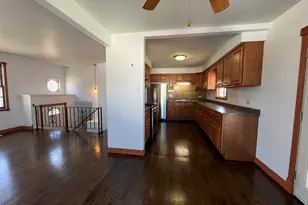 21624 Gailine Ave, Sauk Village, IL 60411 - Photo 5