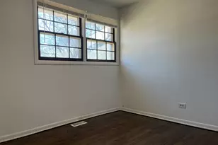 21624 Gailine Ave, Sauk Village, IL 60411 - Photo 11